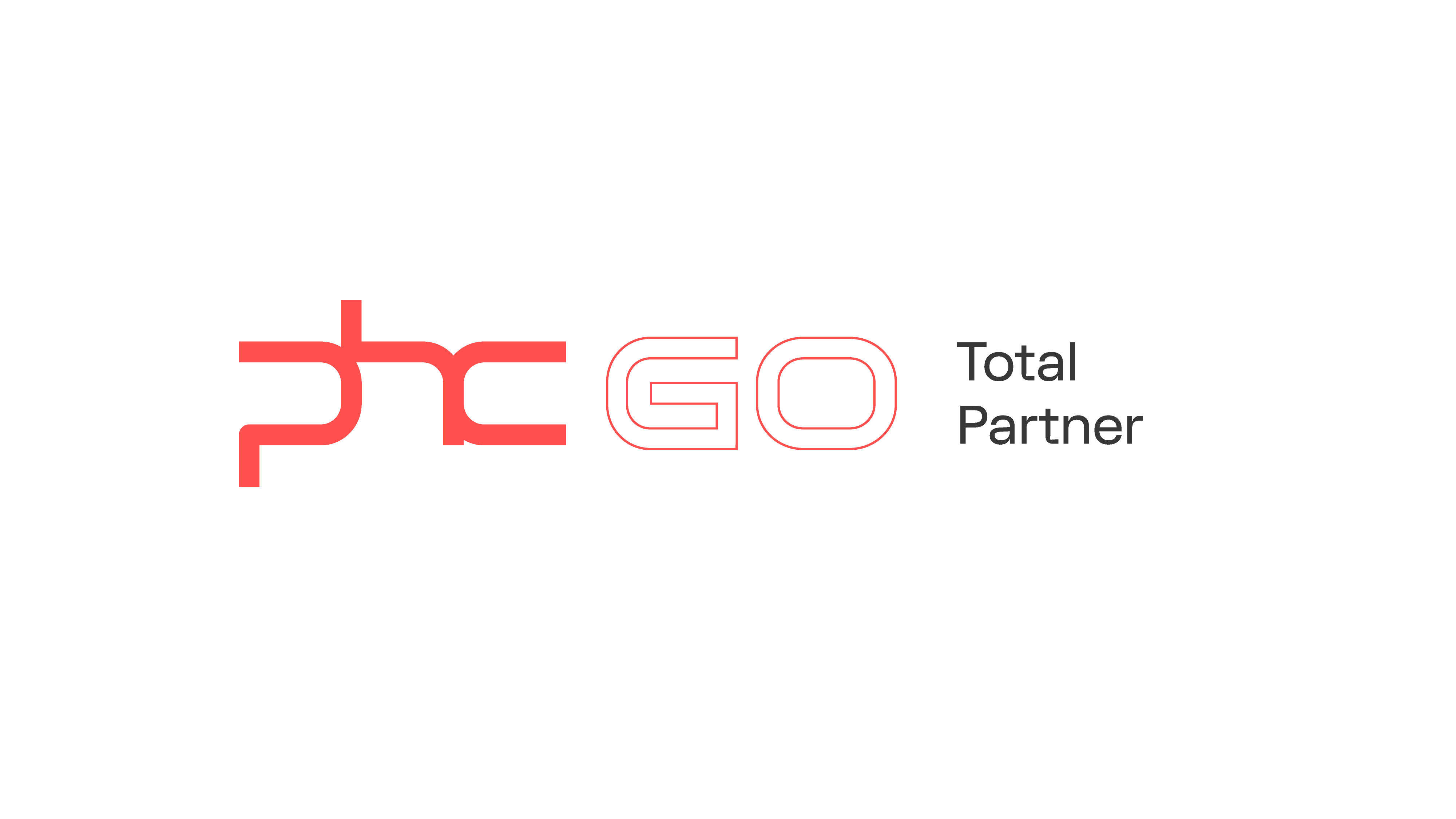 PHC GO Partner
