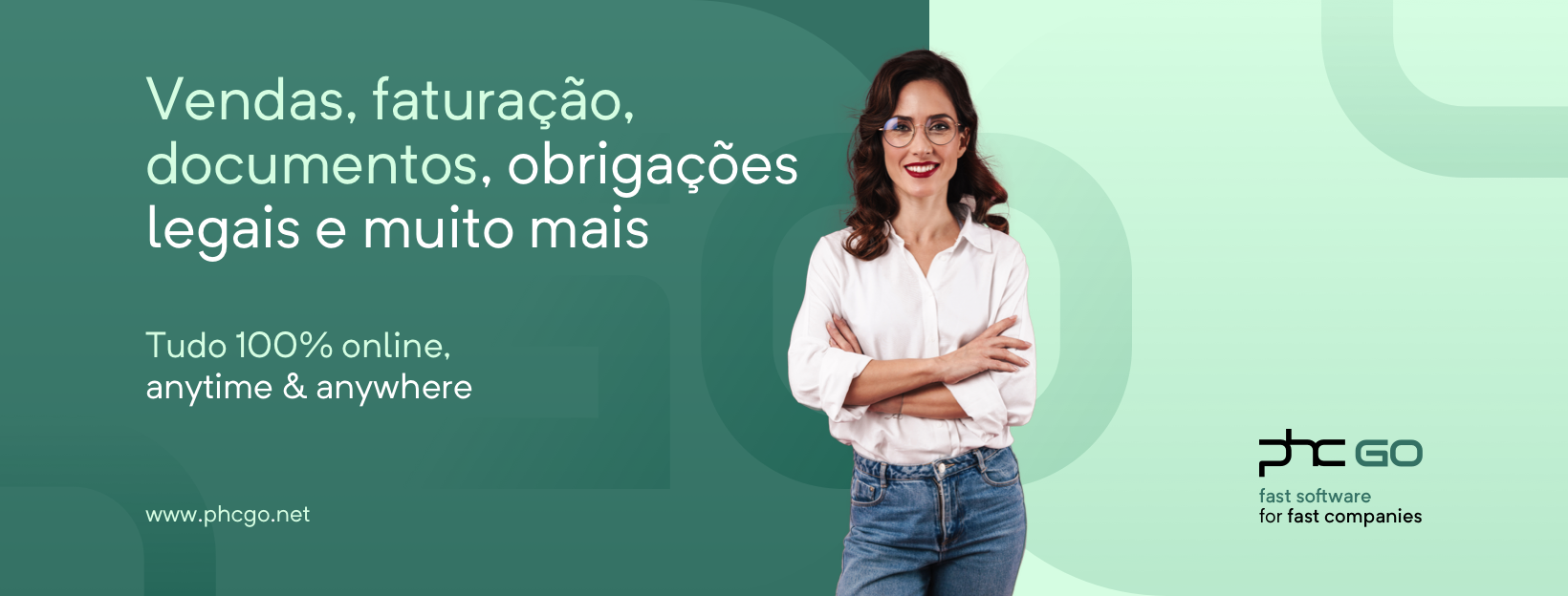 PHC GO Partner
