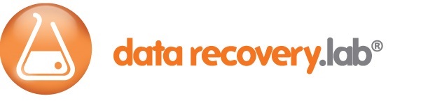 DataRecoveryLab Partner