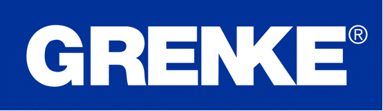 Grenke Partner