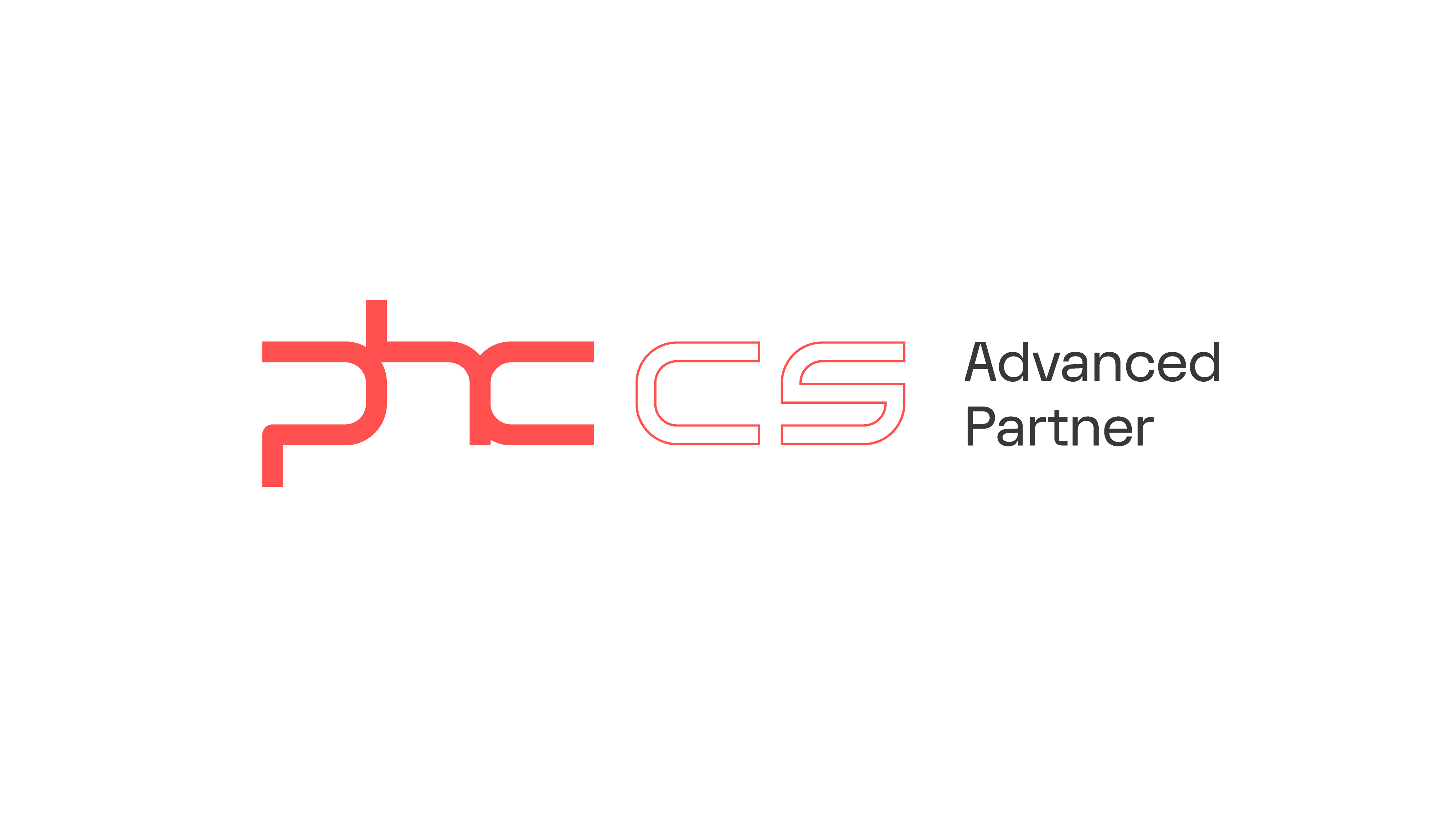 PHC Software Advanced Partner